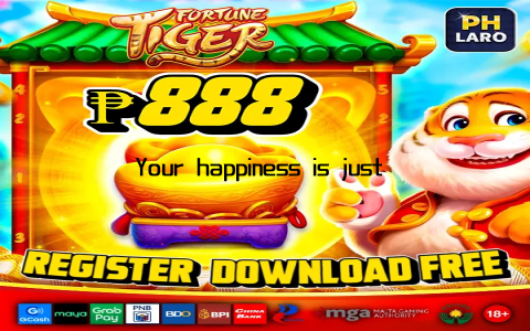 Your happiness is just a click away